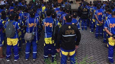 dps cebu|Department of Public Services .